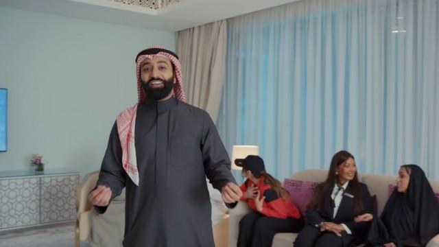 اخر حلقة