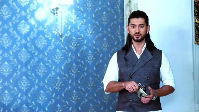 Omkara Feels Guilty?