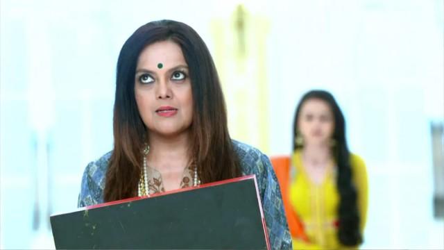 What Is Buamaa’s Plan?