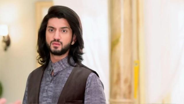 Omkara Wakes Up From Coma