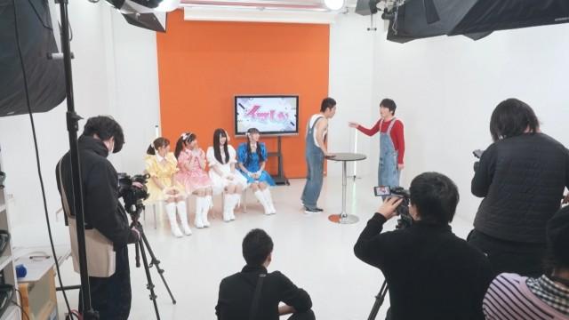 第１１話
