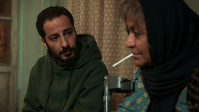 ششم: ملکه