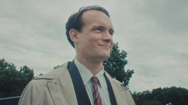 Épisode 1