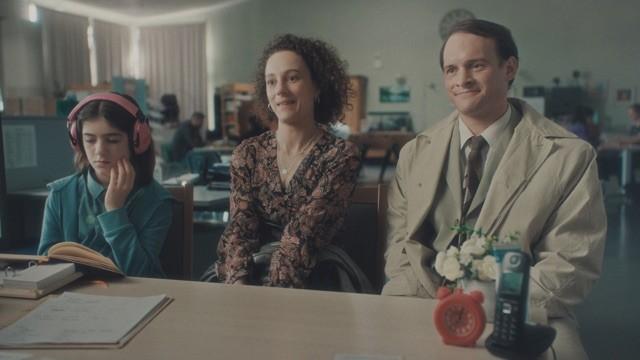 Épisode 2