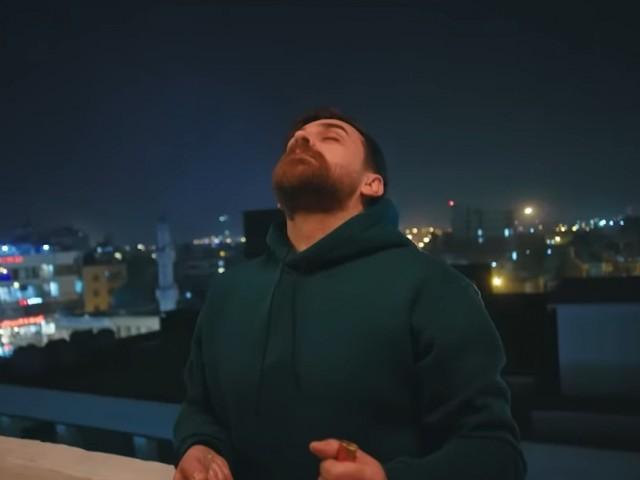 وهيبة تتدارك ستار