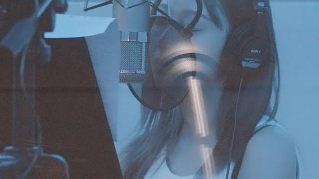 'Regret of the Times' Recording Behind