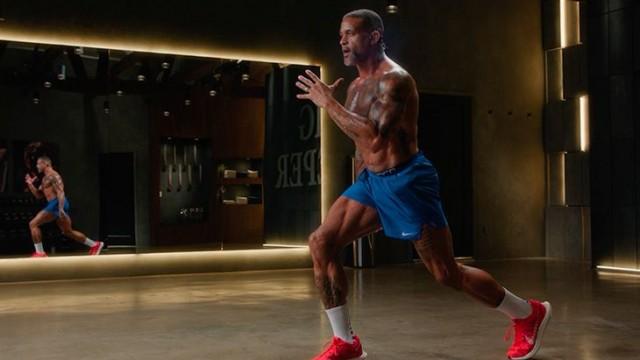 Steady State Cardio 3