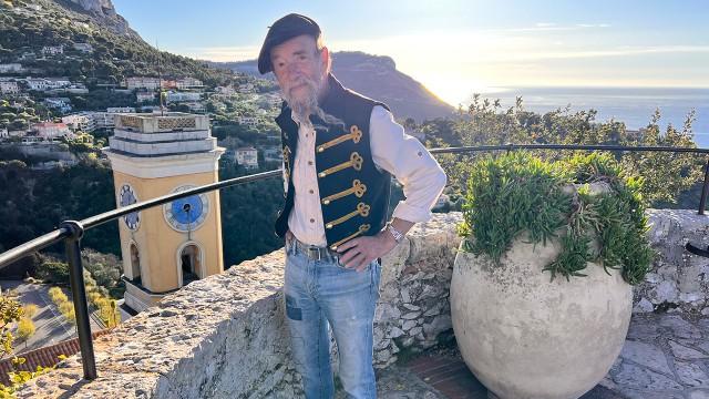 Alpes-de-Hautes-Provence: In het voetspoor van Napoleon