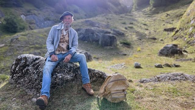De Bearn: Het rijk van de boerenkoning