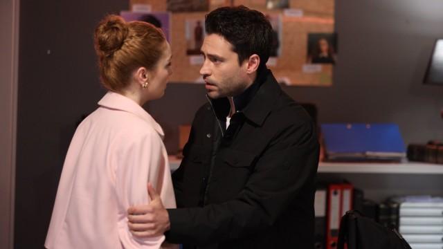 Episode 7
