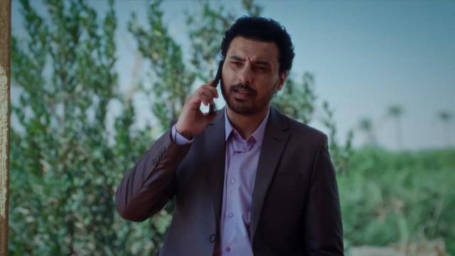 Episode 6