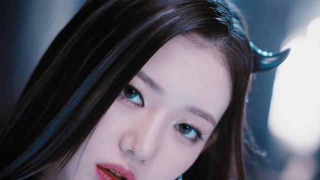 ‘SHEESH’ TEASER | RORA