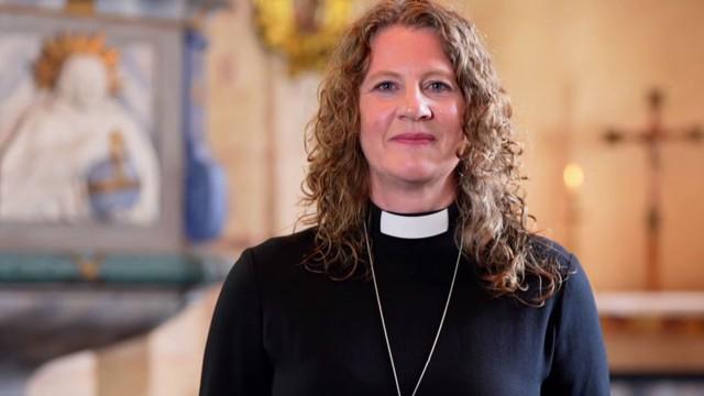 Derechos de la mujer en Suecia