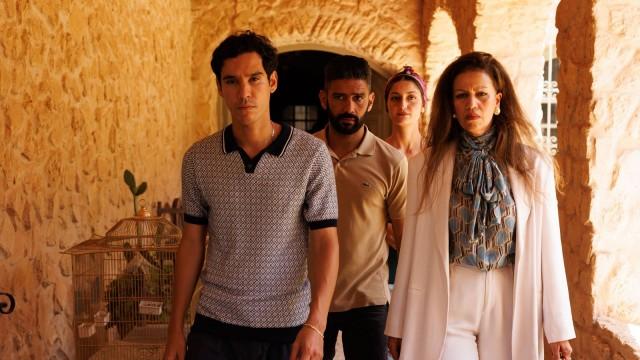 Épisode 4