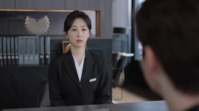 Episode 4