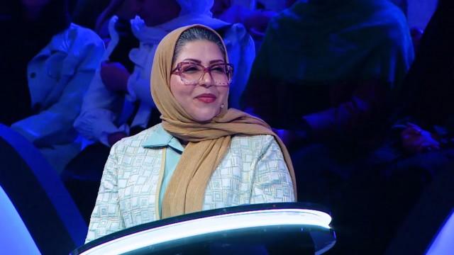 قسمت 6: بی قضا بلا