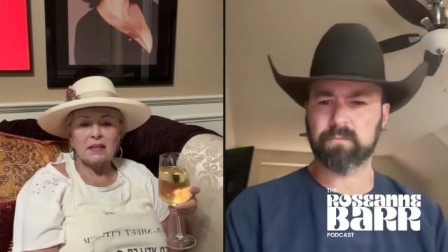 My thoughts on Candace Owens and Rabbi Shmuley - #41
