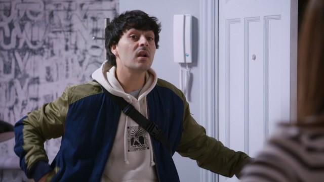 Capítol 7x117