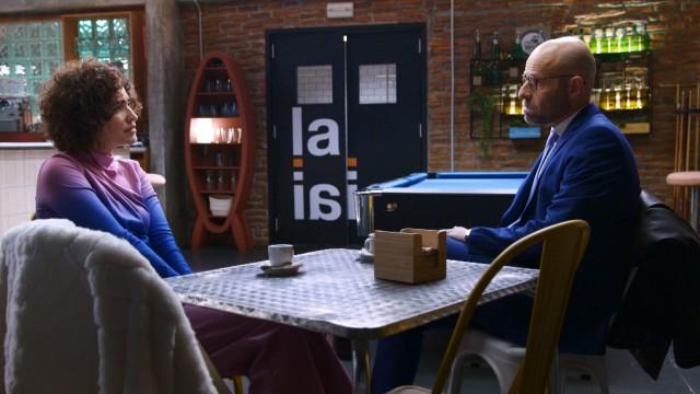 Capítol 7x124