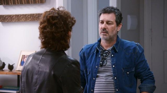Capítol 7x128