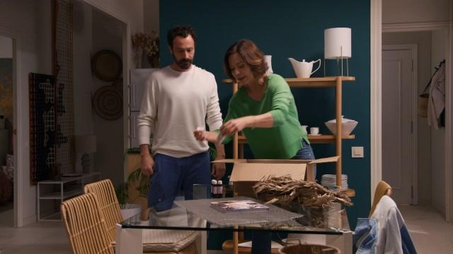 Capítol 7x138