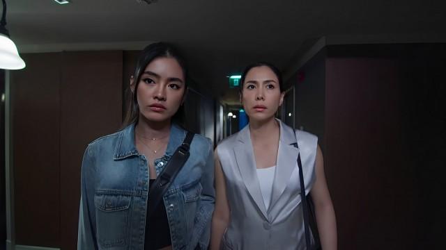 Episode 7