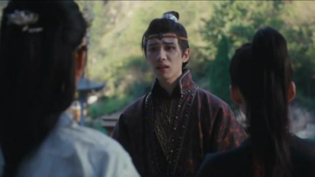 	第五集