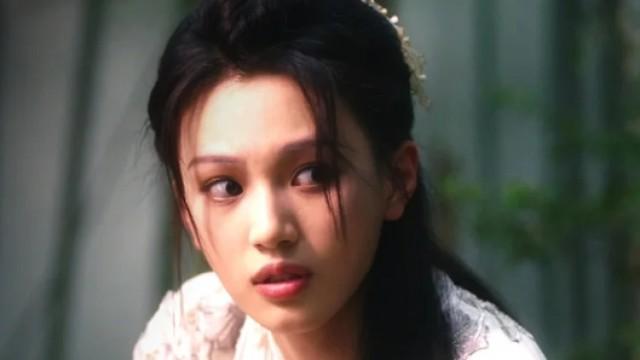 第十一集