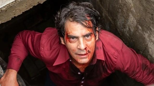 Capítulo Final: Se define el destino de Rogelio y los Azcárate