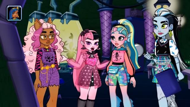 Did Cleo Solve The Case?!
