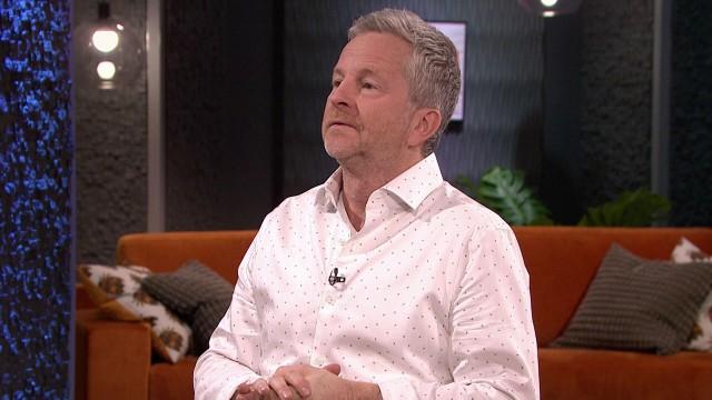 Épisode 114