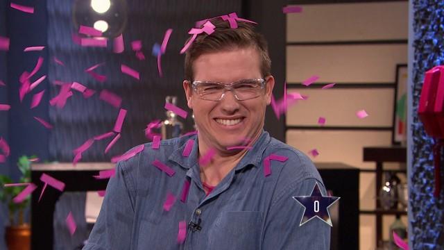 Épisode 115