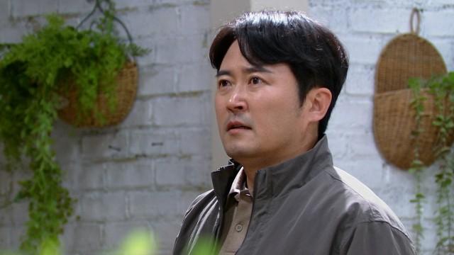 Na-young Confronts Su-ji