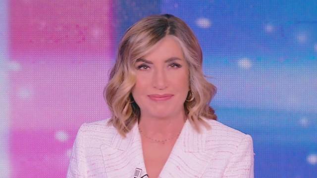 Giovedì 4 aprile