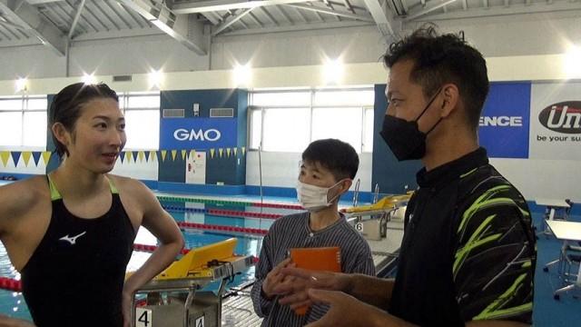 パリで勝つ！ 〜復活支える日の丸スポーツメーカー〜