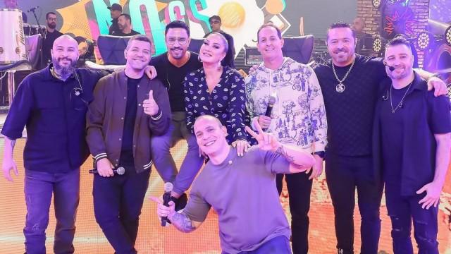 Episódio 5