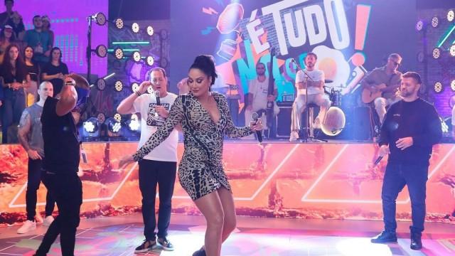 Episódio 7