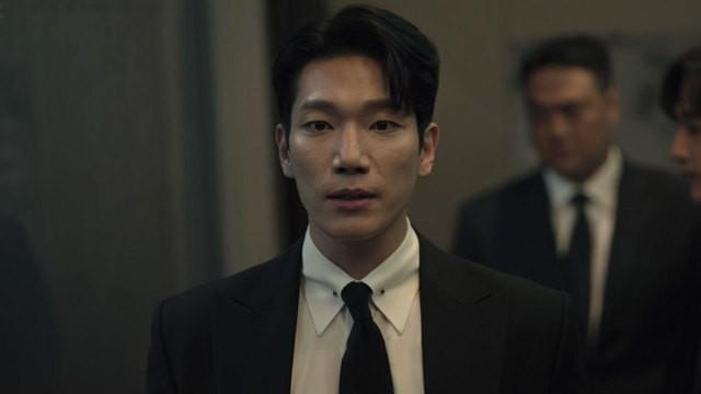 Who Killed Jun Seo?