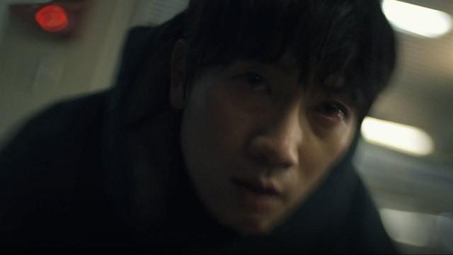Jun Seo’s Will