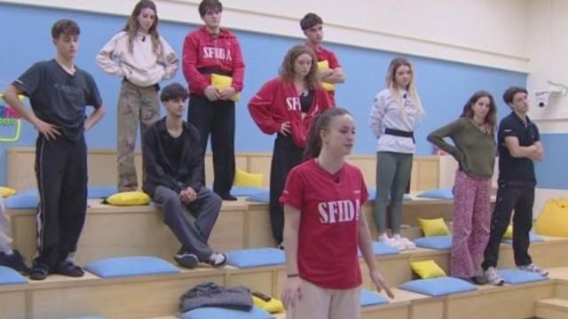 Il quotidiano - Martedì 7 ottobre