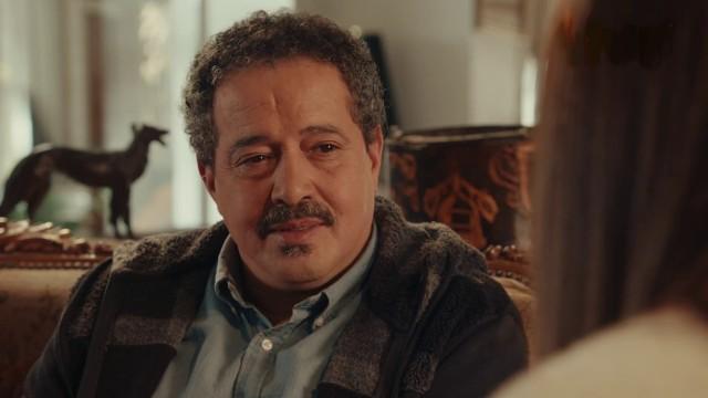 الحلقة 22