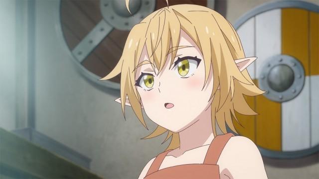 意地と覚悟