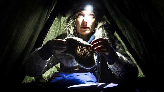 Episode 5