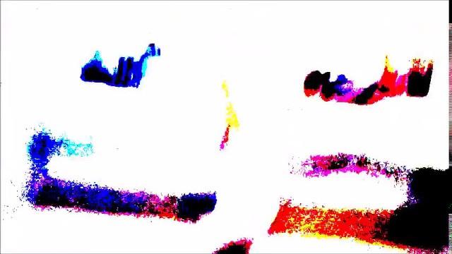 Broadcast #0.3