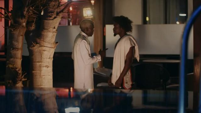 Episode 20