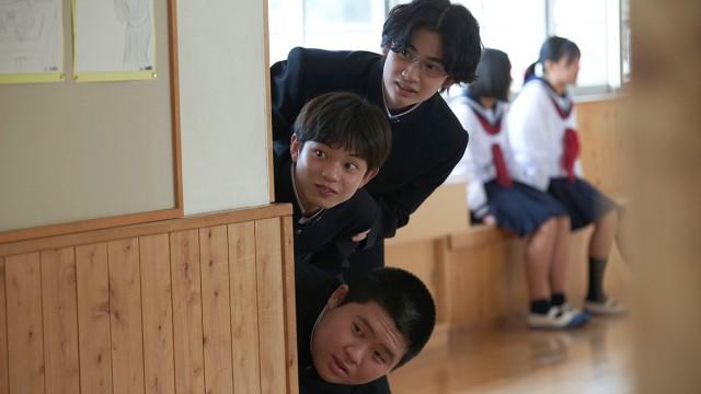 Episode 5