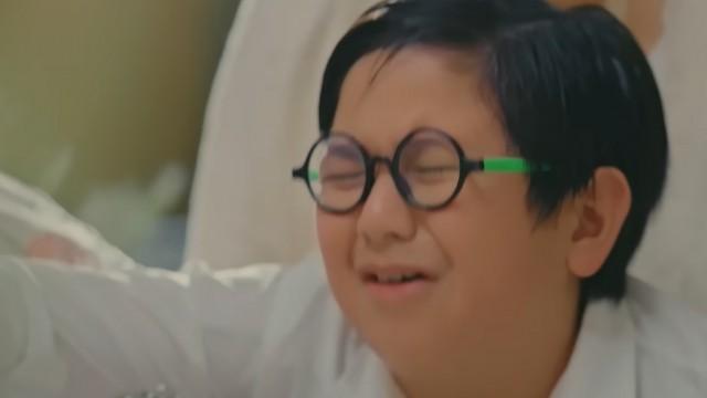 Episode 2
