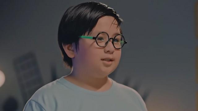 Episode 9