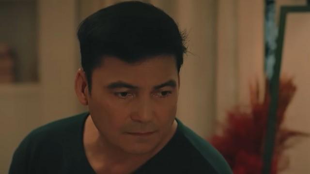 Episode 21