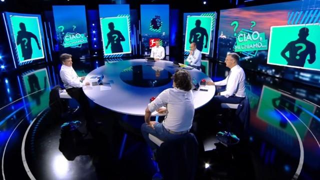 Episodio 31
